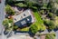 31 District Road, Roseneath, Port Chalmers - Carousel 33