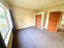12A Usk Street, Oamaru, Oamaru - Carousel 8