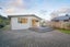 6 Duncan Street, Sumner, Christchurch - Carousel 22