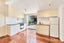4 Gibraltar Crescent, Parnell, Auckland - Carousel 7