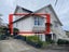 5 East Coast Road, Milford, Auckland - Carousel 1