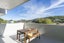 83 Melbourne Road, Island Bay, Wellington - Carousel 6