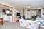 60 Sapphire Street, Casebrook, Christchurch - Carousel 7