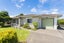 12B Goldsmith Street, Elgin, Gisborne - Carousel 1