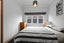 35A Seddon Street, Glenholme, Rotorua - Carousel 7