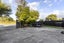 99 Rockfield Road, Penrose, Auckland - Carousel 19