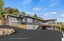 76 Huntsbury Avenue, Huntsbury, Christchurch - Carousel 27