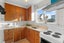 577 Manchester Street, St Albans, Christchurch - Carousel 5