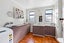 183 Mount Smart Road, Onehunga, Auckland - Carousel 17
