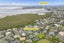 31 Bannings Way, Hobsonville, Auckland - Carousel 20