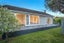 2/104 Coronation Road, Hillcrest, Auckland - Carousel 16
