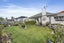1/5 Opaheke Road, Papakura, Auckland - Carousel 3