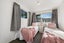 82 Molyneux Avenue, Cromwell, Cromwell - Carousel 9