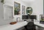 52 Johns Road, Belfast, Christchurch - Carousel 27