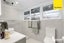 186 Atkinson Road, Titirangi, Auckland - Carousel 15