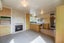 5A Mckenzie Street, Geraldine - Carousel 6