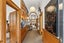 33 Hepburn Street, Freemans Bay, Auckland - Carousel 3