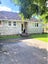 15 Caen Road, Panmure, Auckland - Carousel 1