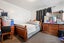 11 Hardie Street, Mangere East, Auckland - Carousel 10