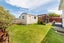 18 Roore Street, Foxton Beach, Foxton - Carousel 15