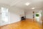 22 Robinson Street, Cambridge, Cambridge - Carousel 8