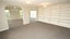 122 Te Awe Awe Street, Hokowhitu, Palmerston North - Carousel 5