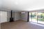 2 Chatham Mews, Flaxmere, Hastings - Carousel 5