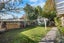 87 Tilford Street, Woolston, Christchurch - Carousel 22