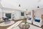 1/17U Randwick Crescent, Moera, Lower Hutt - Carousel 2