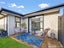 9 Snapdragon Lane, Wigram, Christchurch - Carousel 24