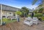 9 Tauwaka Crescent, Riverhead, Riverhead - Carousel 16