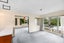 62 Melrose Road, Island Bay, Wellington - Carousel 3