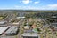17C/30 Westward Hollow, GLEN EDEN, AUCKLAND - Carousel 9