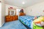 20A Kindergarten Drive, Conifer Grove, Takanini - Carousel 7