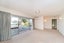 64 Havelock Avenue, Westbrook, Palmerston North - Carousel 5