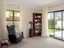 97 Stonemason Avenue, Stonefields, Auckland - Carousel 6