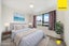 3/85 Hutchinson Avenue, New Lynn, Auckland - Carousel 8