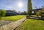 207 Church Street, West End, Timaru - Carousel 2