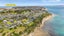 146 Pacific Parade, Army Bay, Whangaparaoa - Carousel 45