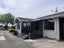 1/135 Sawyers Arms Road, Northcote, Christchurch - Carousel 1