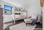 19B Standage Lane, Kelston, Auckland - Carousel 19