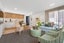 2/126 Rugby Street, Merivale, Christchurch - Carousel 11