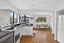 17 Pinewood Avenue, North New Brighton, Christchurch - Carousel 5