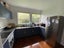 1/281 Park Road, Hokowhitu, Palmerston North - Carousel 4