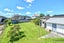 7 Picton Street, Papatoetoe, Auckland - Carousel 3