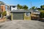 42 District Road, Roseneath, Port Chalmers - Carousel 7