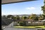 182 Tripoli Road, Point England, Auckland - Carousel 19