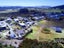 16 Bay Heights Drive, Karikari Peninsula, Karikari Peninsula - Carousel 13