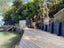 83 Ferry Parade, Herald Island, Auckland - Carousel 28