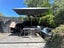 17 South Lynn Road, Titirangi, Auckland - Carousel 23